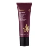 Tẩy Tế Bào Chết Da Đầu Cocoon Bồ Kết 200ml - Giảm Gàu, Tóc Phồng, Gleditsia Scalp Scrub - 279.000₫ 7