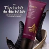 Tẩy Tế Bào Chết Da Đầu Cocoon Bồ Kết 200ml - Giảm Gàu, Tóc Phồng, Gleditsia Scalp Scrub - 279.000₫ 8