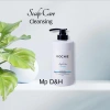 Tẩy tế bào chết da đầu Kochie Scalp Care 600ml - Loại bỏ 7 gàu, không gây tổn thương, giá chỉ 450.000 VND