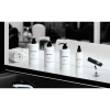 Tẩy tế bào chết da đầu Kochie Scalp Care 600ml - Loại bỏ 7 gàu, không gây tổn thương, giá chỉ 450.000 VND 5