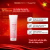 Tẩy tế bào chết da đầu muối hồng Biocarepharma - Giảm gàu, bết tóc, tăng độ phồng 50g/150g