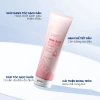 Tẩy tế bào chết da đầu muối hồng Biocarepharma - Giảm gàu, bết tóc, tăng độ phồng 50g/150g 4
