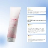 Tẩy tế bào chết da đầu muối hồng Biocarepharma - Giảm gàu, bết tóc, tăng độ phồng 50g/150g 5