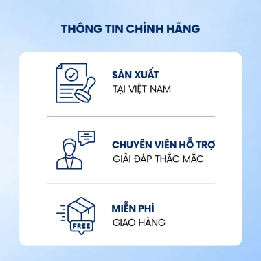 Tẩy tế bào chết da đầu muối hồng Biocarepharma - Giảm gàu, bết tóc, tăng độ phồng 50g/150g 8
