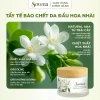 Tẩy tế bào chết da đầu muối Sovena làm sạch, loại bỏ bã nhờn, giảm bết dầu 280.000 VND 3