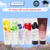 Tẩy tế bào chết da mặt Arrahan Peelling Gel Hàn Quốc 180ml - Da mịn màng, giảm giá 74k