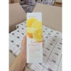 Tẩy tế bào chết da mặt Arrahan Peelling Gel Hàn Quốc 180ml - Da mịn màng, giảm giá 74k 6