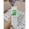 Tẩy tế bào chết da mặt Arrahan Peelling Gel Hàn Quốc 180ml - Da mịn màng, giảm giá 74k 7