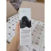Tẩy tế bào chết da mặt Arrahan Peelling Gel Hàn Quốc 180ml - Da mịn màng, giảm giá 74k 8