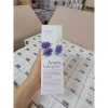 Tẩy tế bào chết da mặt Arrahan Peelling Gel Hàn Quốc 180ml - Da mịn màng, giảm giá 74k 9
