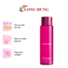 Tẩy tế bào chết da mặt Dermarium Tender Wonder 8% Lactic Acid 150ml - Giá 350.000 VND
