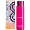 Tẩy tế bào chết da mặt Dermarium Tender Wonder 8% Lactic Acid 150ml - Giá 350.000 VND 2