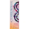 Tẩy tế bào chết da mặt Dermarium Tender Wonder 8% Lactic Acid 150ml - Giá 350.000 VND 3