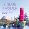 Tẩy tế bào chết da mặt Dermarium Tender Wonder 8% Lactic Acid 150ml - Giá 350.000 VND 6