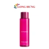 Tẩy tế bào chết da mặt Dermarium Tender Wonder 8% Lactic Acid 150ml - Giá 350.000 VND 7