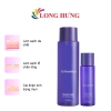 Tẩy tế bào chết da mặt Dermarium Tricky Duet 2% Salicylic Acid - 135k (55/150ml) 2