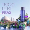 Tẩy tế bào chết da mặt Dermarium Tricky Duet 2% Salicylic Acid - 135k (55/150ml) 3