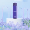 Tẩy tế bào chết da mặt Dermarium Tricky Duet 2% Salicylic Acid - 135k (55/150ml) 4