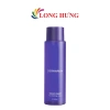 Tẩy tế bào chết da mặt Dermarium Tricky Duet 2% Salicylic Acid - 135k (55/150ml) 8