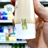 Tẩy Tế Bào Chết Da Queenie Nitri‑Collagen 100g – Sạch Da, Mềm Mịn, Cấp Ẩm, 170.000₫ 2