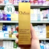 Tẩy Tế Bào Chết Da Queenie Nitri‑Collagen 100g – Sạch Da, Mềm Mịn, Cấp Ẩm, 170.000₫ 4
