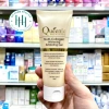 Tẩy Tế Bào Chết Da Queenie Nitri‑Collagen 100g – Sạch Da, Mềm Mịn, Cấp Ẩm, 170.000₫ 5