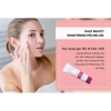 Tẩy tế bào chết Daily Beauty Brightening Pelling Gel - Sạch nhẹ, se lỗ chân lông, giá ưu đãi 340k 3