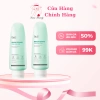 Tẩy Tế Bào Chết Dr.G Gel Dịu Nhẹ 120g - Brightening Peeling, Giá chỉ 480.000 VND