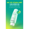 Tẩy Tế Bào Chết Dr.G Gel Dịu Nhẹ 120g - Brightening Peeling, Giá chỉ 480.000 VND 2