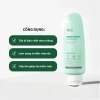 Tẩy Tế Bào Chết Dr.G Gel Dịu Nhẹ 120g - Brightening Peeling, Giá chỉ 480.000 VND 3
