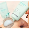 Tẩy Tế Bào Chết Dr.G Gel Dịu Nhẹ 120g - Brightening Peeling, Giá chỉ 480.000 VND 4