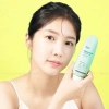 Tẩy Tế Bào Chết Dr.G Gel Dịu Nhẹ 120g - Brightening Peeling, Giá chỉ 480.000 VND 6
