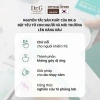 Tẩy Tế Bào Chết Dr.G Gel Dịu Nhẹ 120g - Brightening Peeling, Giá chỉ 480.000 VND 8