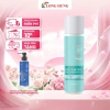 Tẩy tế bào chết Emmié Happyskin Toner 7% AHA PHA 140ml - Giá giảm từ 331.520đ còn 259.000đ