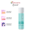 Tẩy tế bào chết Emmié Happyskin Toner 7% AHA PHA 140ml - Giá giảm từ 331.520đ còn 259.000đ 2