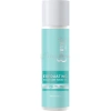 Tẩy tế bào chết Emmié Happyskin Toner 7% AHA PHA 140ml - Giá giảm từ 331.520đ còn 259.000đ 3