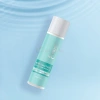 Tẩy tế bào chết Emmié Happyskin Toner 7% AHA PHA 140ml - Giá giảm từ 331.520đ còn 259.000đ 5