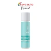 Tẩy tế bào chết Emmié Happyskin Toner 7% AHA PHA 140ml - Giá giảm từ 331.520đ còn 259.000đ 6