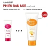 Tẩy tế bào chết gel Rosette Gommage 120g thiên nhiên - Da mềm mịn, 135k 2