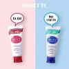 Tẩy tế bào chết gel Rosette Gommage 120g thiên nhiên - Da mềm mịn, 135k 5