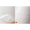 Tẩy tế bào chết gel Rosette Gommage 120g thiên nhiên - Da mềm mịn, 135k 6