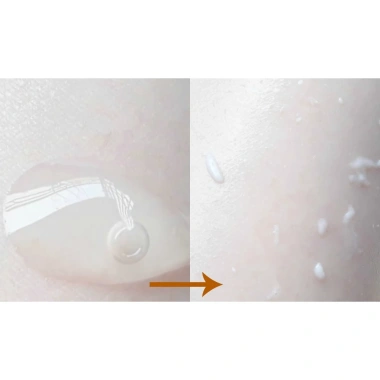 Tẩy tế bào chết gel Rosette Gommage 120g thiên nhiên - Da mềm mịn, 135k 6 Tẩy tế bào chết gel Rosette Gommage 120g thiên nhiên - Da mềm mịn, 135k 6
