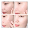 Tẩy tế bào chết gel Rosette Gommage 120g thiên nhiên - Da mềm mịn, 135k 7
