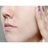 Tẩy tế bào chết gel Rosette Gommage 120g thiên nhiên - Da mềm mịn, 135k 8