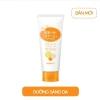 Tẩy tế bào chết gel Rosette Gommage 120g thiên nhiên - Da mềm mịn, 135k 9