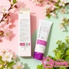 Tẩy tế bào chết Hàn Quốc Daily Beauty Brightening Peeling Gel – Da mềm mại, rạng rỡ, giảm giá 267k 2