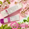 Tẩy tế bào chết Hàn Quốc Daily Beauty Brightening Peeling Gel – Da mềm mại, rạng rỡ, giảm giá 267k 3