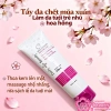 Tẩy tế bào chết Hàn Quốc Daily Beauty Brightening Peeling Gel – Da mềm mại, rạng rỡ, giảm giá 267k 4
