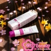 Tẩy tế bào chết Hàn Quốc Daily Beauty Brightening Peeling Gel – Da mềm mại, rạng rỡ, giảm giá 267k 5