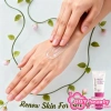 Tẩy tế bào chết Hàn Quốc Daily Beauty Brightening Peeling Gel – Da mềm mại, rạng rỡ, giảm giá 267k 6